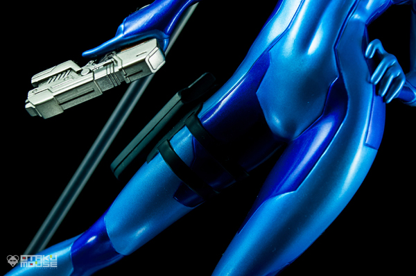 Review | Max Factory: Samus Aran 22 Review | Max Factory: Samus Aran (13)