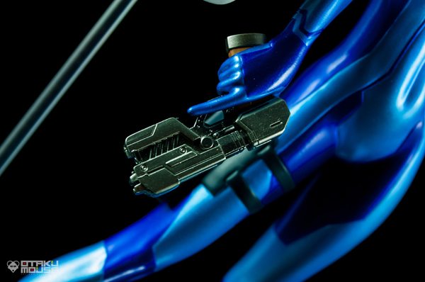 Review | Max Factory: Samus Aran 23 Review | Max Factory: Samus Aran (14)