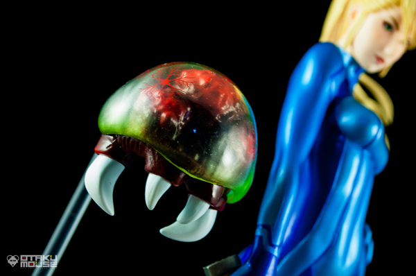 Review | Max Factory: Samus Aran 8 Review | Max Factory: Samus Aran (19)