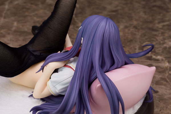 Preview | Alphamax: Kamiwazumi Maya 11 Preview | Alphamax: Kamiwazumi Maya (12)