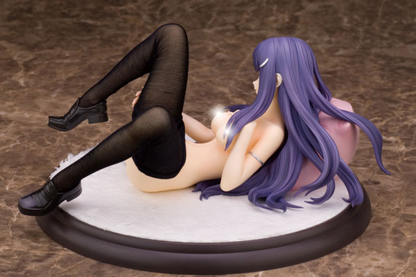 Preview | Alphamax: Kamiwazumi Maya 16 Preview | Alphamax: Kamiwazumi Maya (17)
