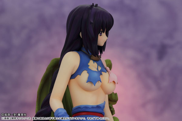 Preview | Griffon: Princess Sheila 13 Preview | Griffon: Princess Sheila (13)