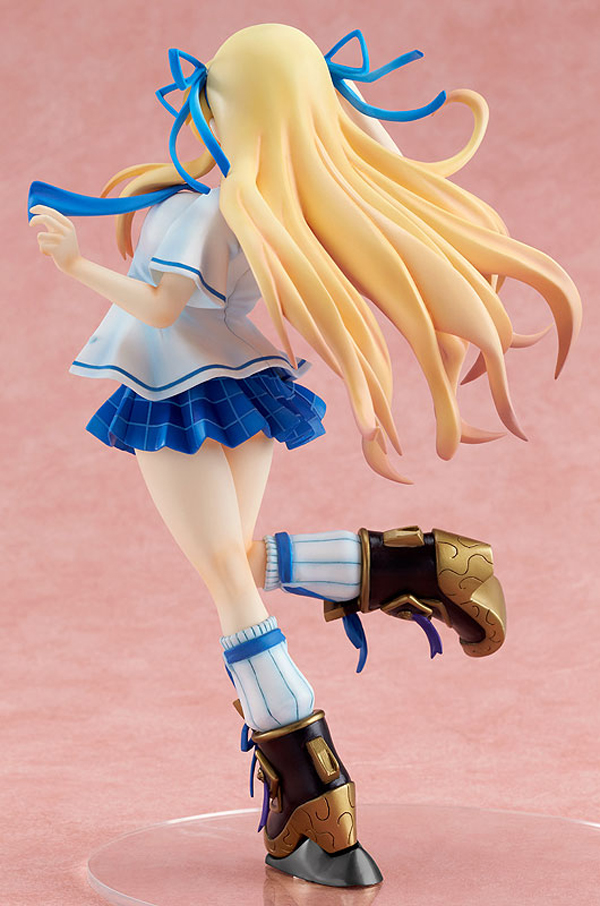 Preview | Phat Company: Katsuragi (4)