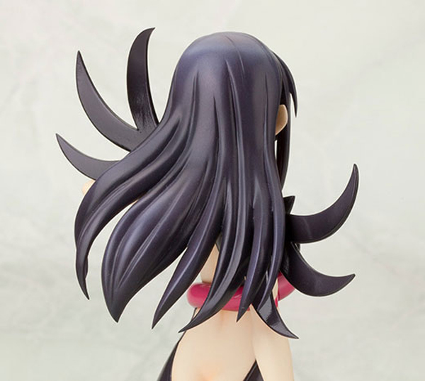 Preview | Kotobukiya: Aragaki Ayase (6)