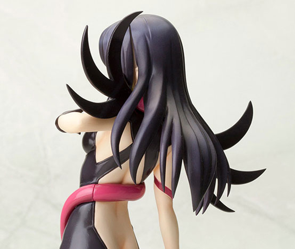 Preview | Kotobukiya: Aragaki Ayase (7)