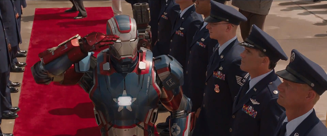 Iron Man 3 Final Trailer (3)