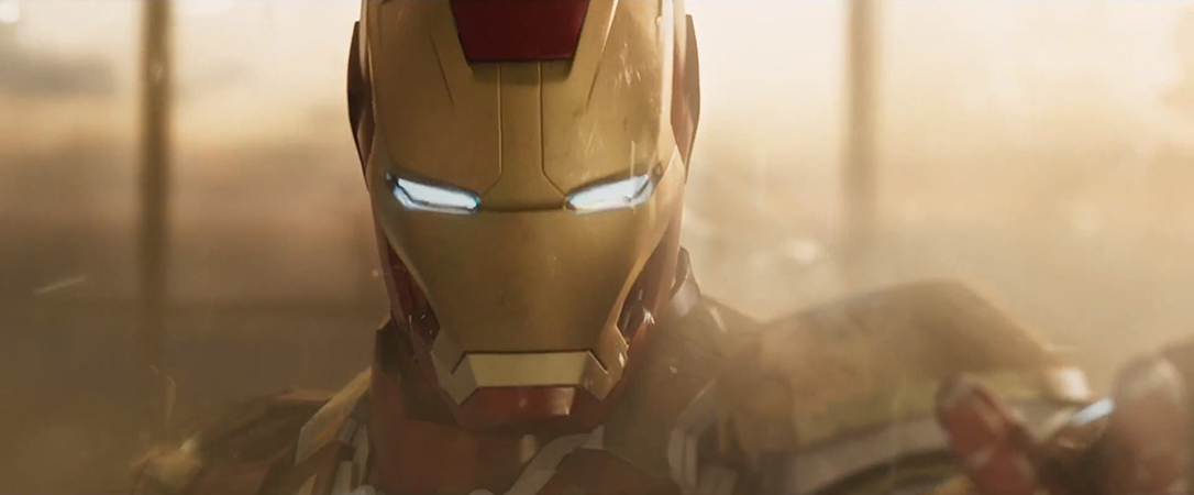 Iron Man 3 Final Trailer (5)