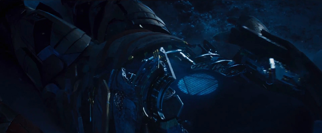 Iron Man 3 Final Trailer (6)