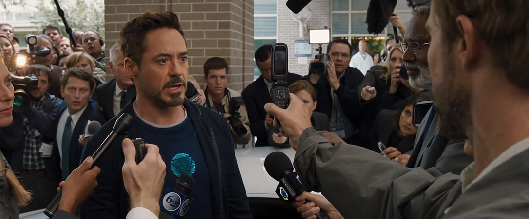 Iron Man 3 Final Trailer (11)