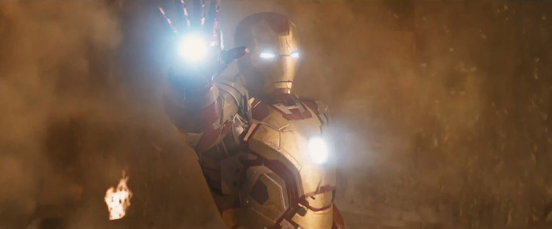 Iron Man 3 Final Trailer (12)