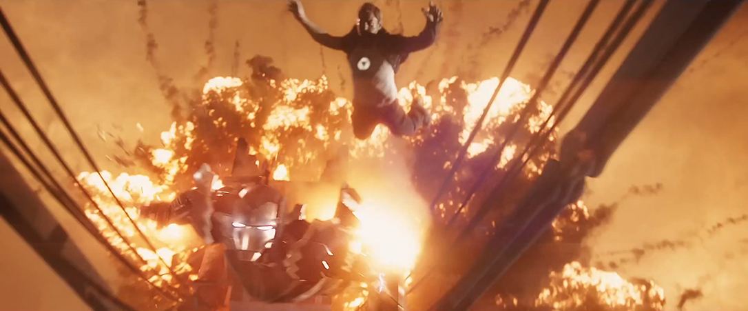 Iron Man 3 Final Trailer (14)