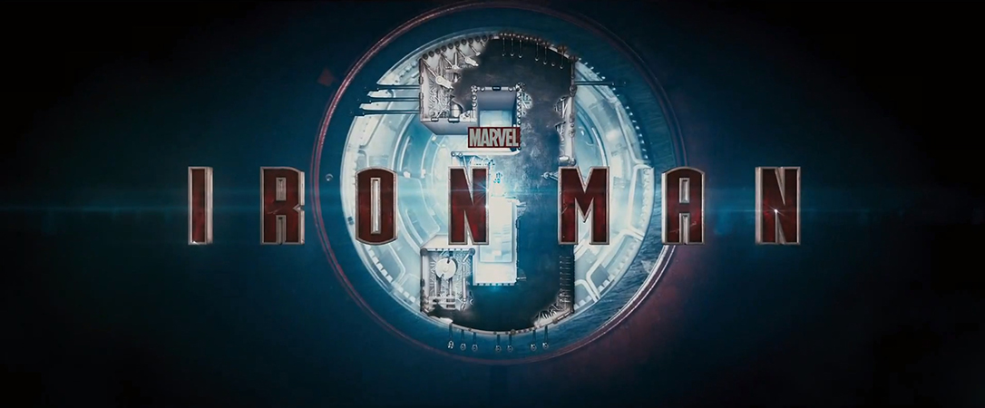 Iron Man 3 Final Trailer (15)