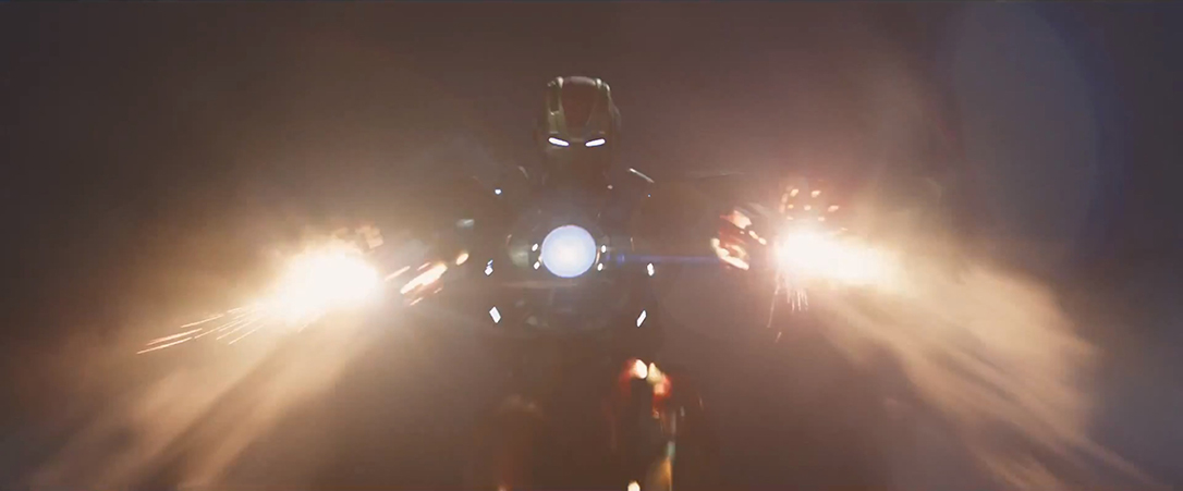 Iron Man 3 Final Trailer (19)