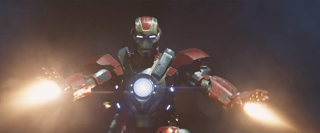 Iron Man 3 Final Trailer (20)