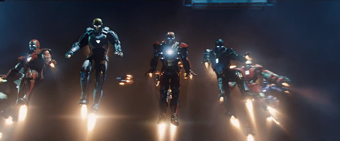 Iron Man 3 Final Trailer (21)