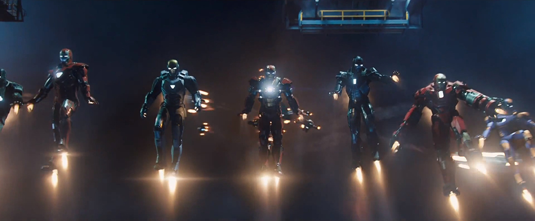 Iron Man 3 Final Trailer (22)