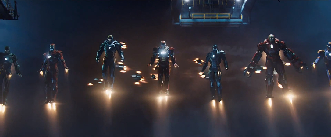 Iron Man 3 Final Trailer (23)