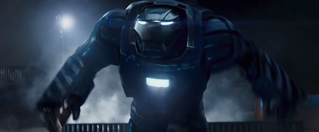 Iron Man 3 Final Trailer (24)