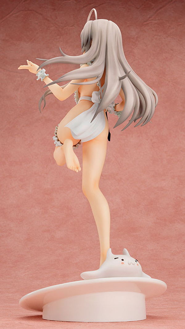 Preview | Max Factory: Nyarlathotep 3 Preview | Max Factory: Nyarlathotep (3)