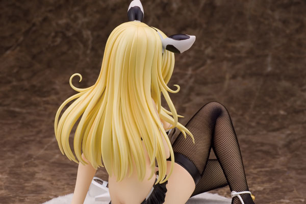 Preview | Alphamax: Sena Kashiwazaki (13)