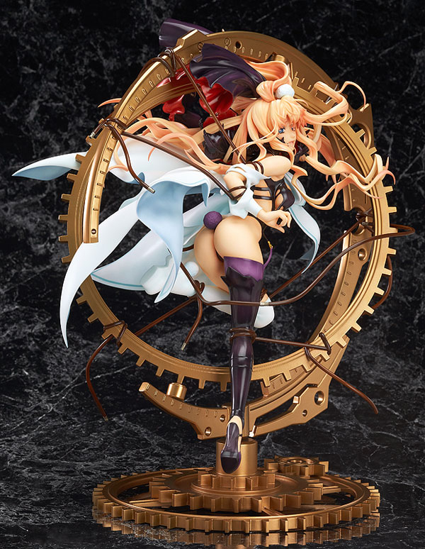 Preview | Max Factory: Sheryl Nome (4)