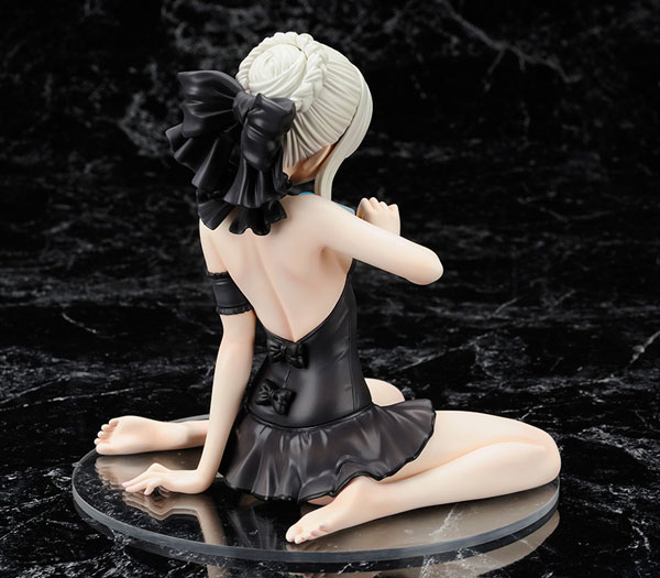 Preview | Alter: Saber Alter (Swimsuit Ver.) (5)