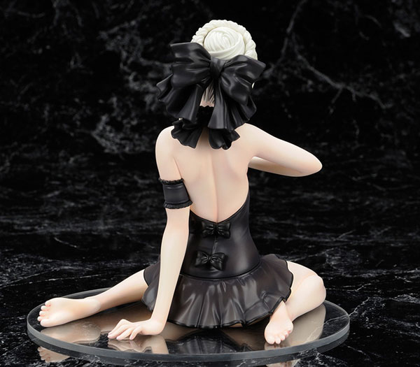 Preview | Alter: Saber Alter (Swimsuit Ver.) (6)