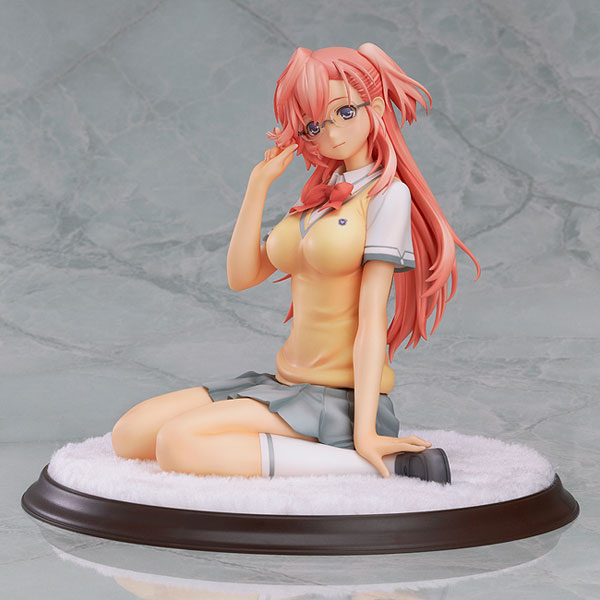 Preview | GSC: Takatsuki Ichika (2)