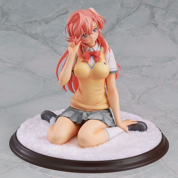 Preview | GSC: Takatsuki Ichika (3)