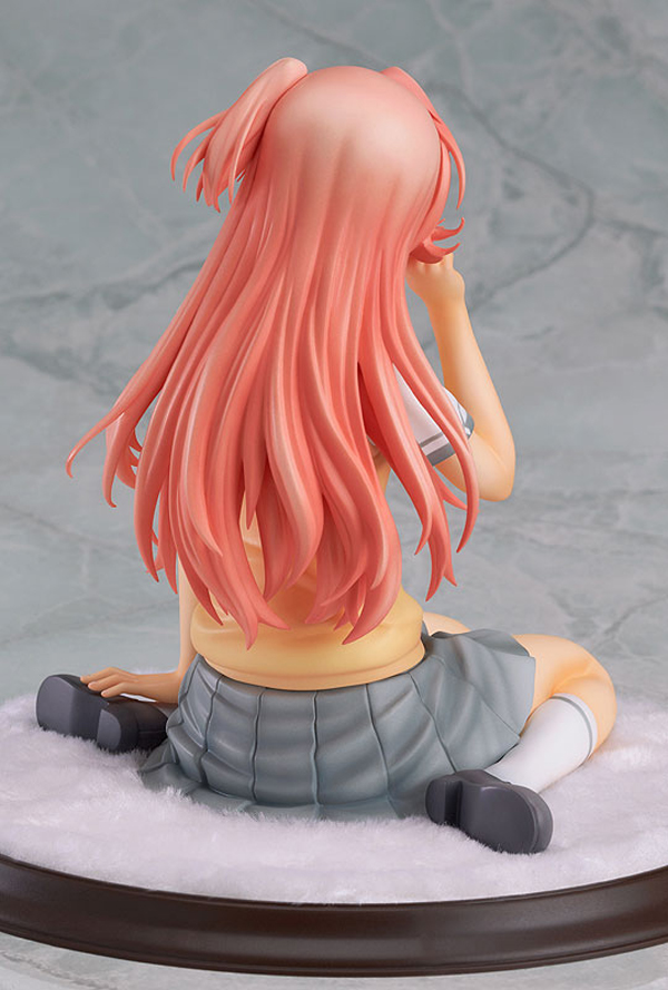 Preview | GSC: Takatsuki Ichika (4)