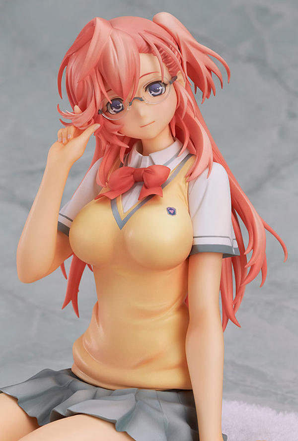 Preview | GSC: Takatsuki Ichika (5)