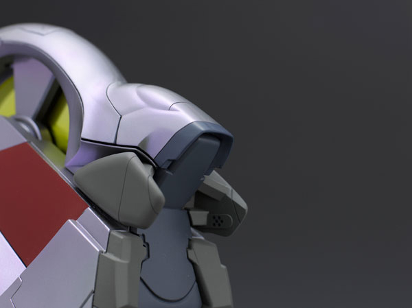 Preview | Vertex: Ayanami Rei (Entry Plug Interior Ver.) (7)