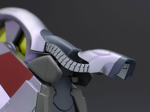 Preview | Vertex: Ayanami Rei (Entry Plug Interior Ver.) (8)