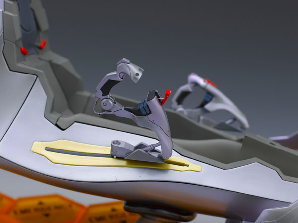 Preview | Vertex: Ayanami Rei (Entry Plug Interior Ver.) (9)