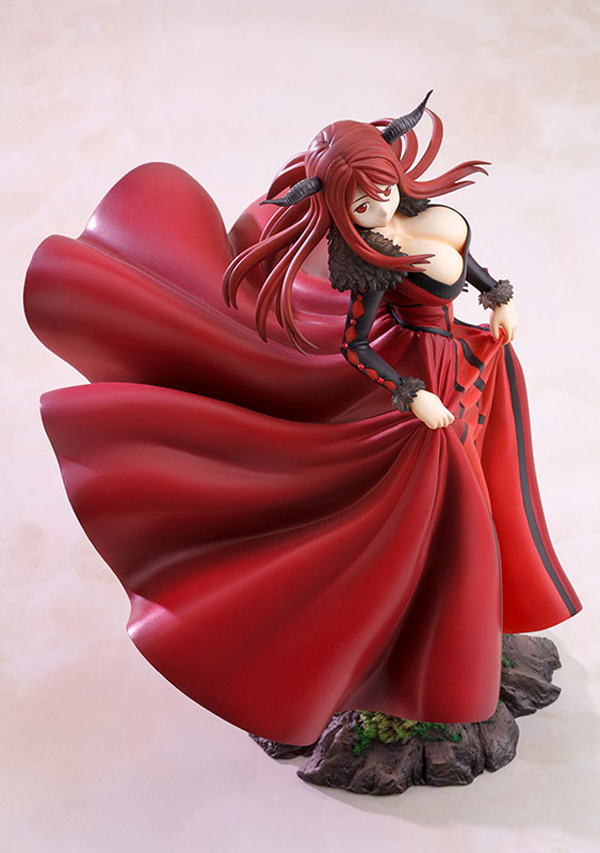 Preview | Kotobukiya: Maou 10 Preview | Kotobukiya: Maou (10)