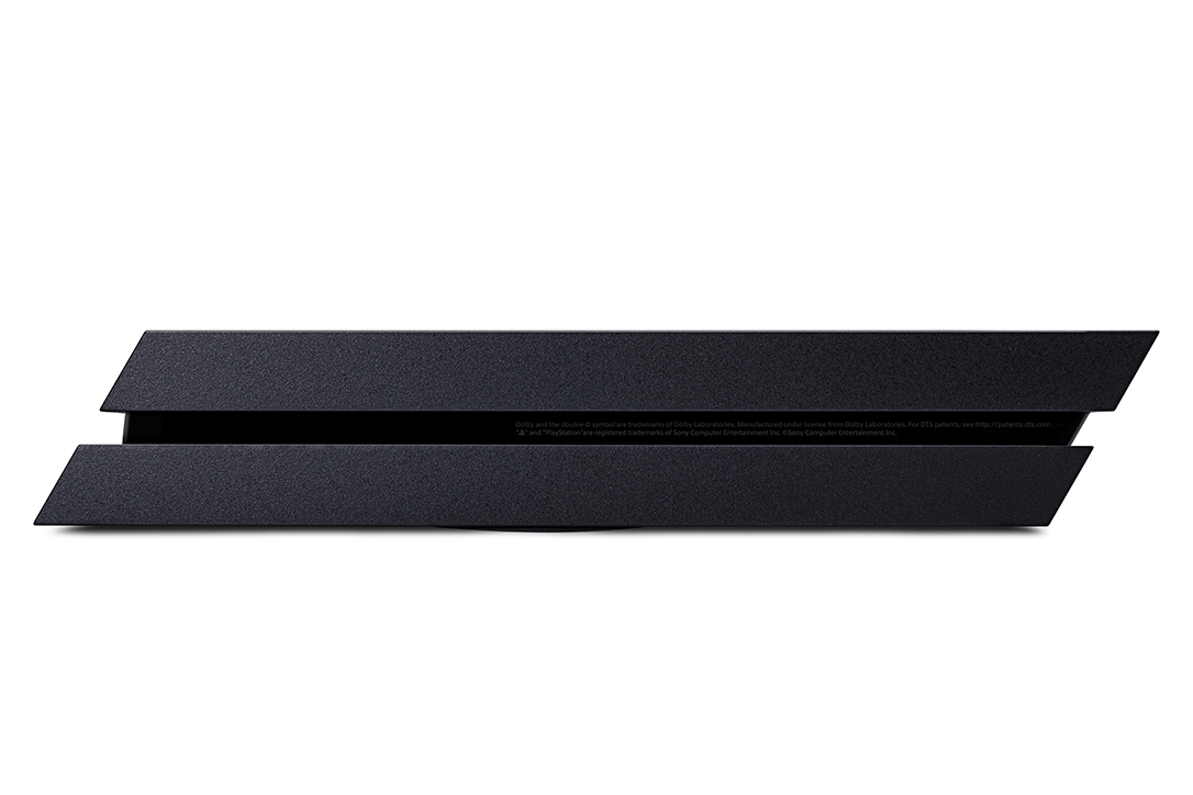 PS4 Looks Gorgeous 4 PS4 Looks Gorgeous (4)