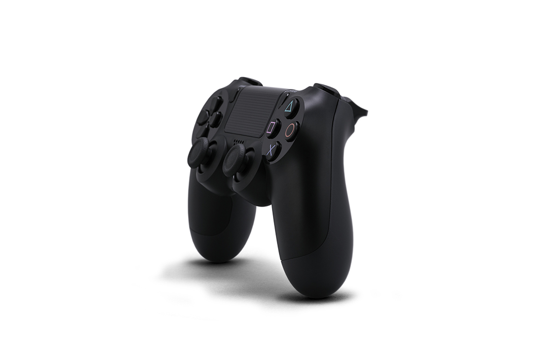 PS4 Looks Gorgeous 20 PS4 Looks Gorgeous (20)
