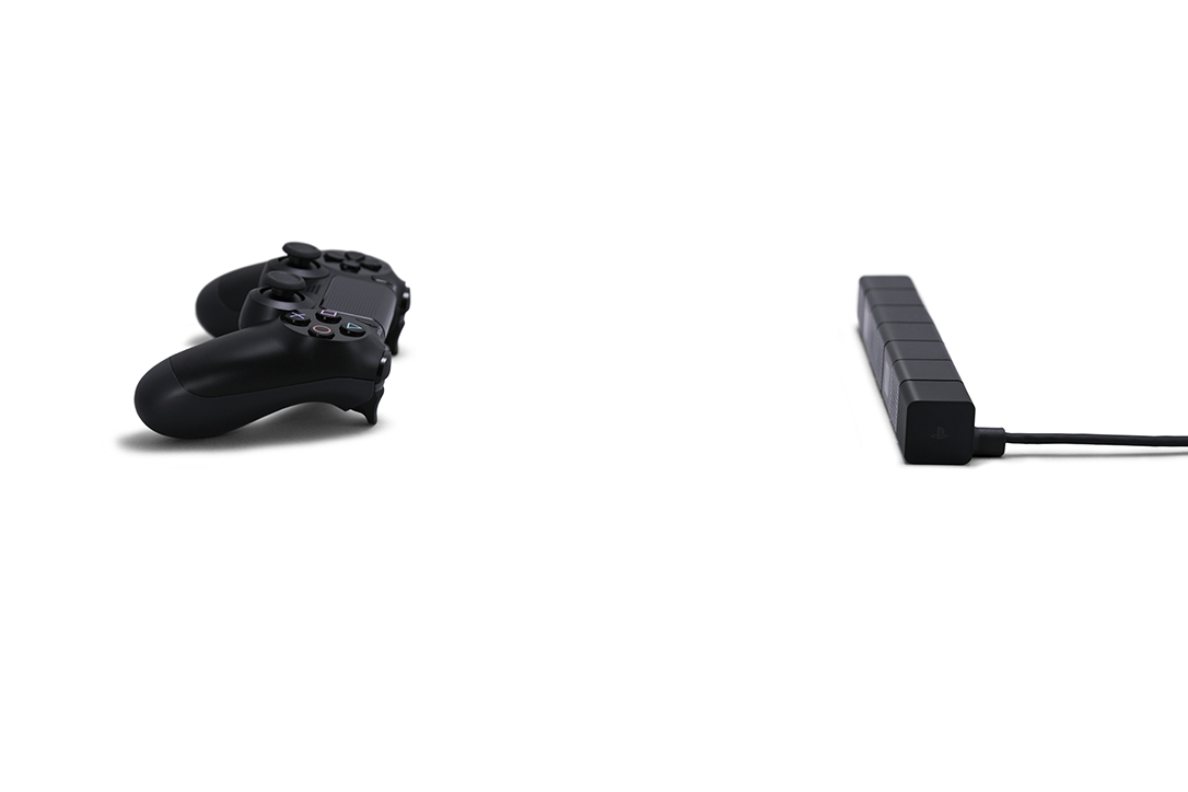 PS4 Looks Gorgeous 21 PS4 Looks Gorgeous (21)