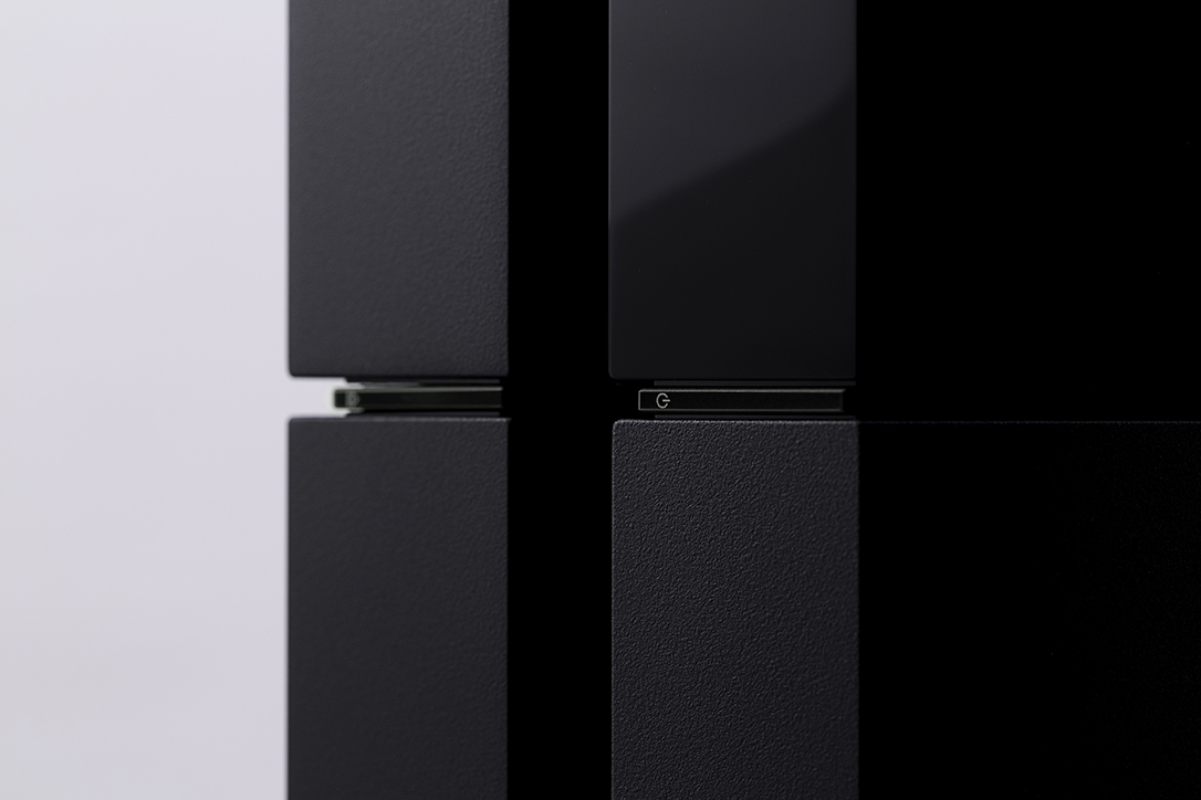 PS4 Looks Gorgeous 22 PS4 Looks Gorgeous (22)