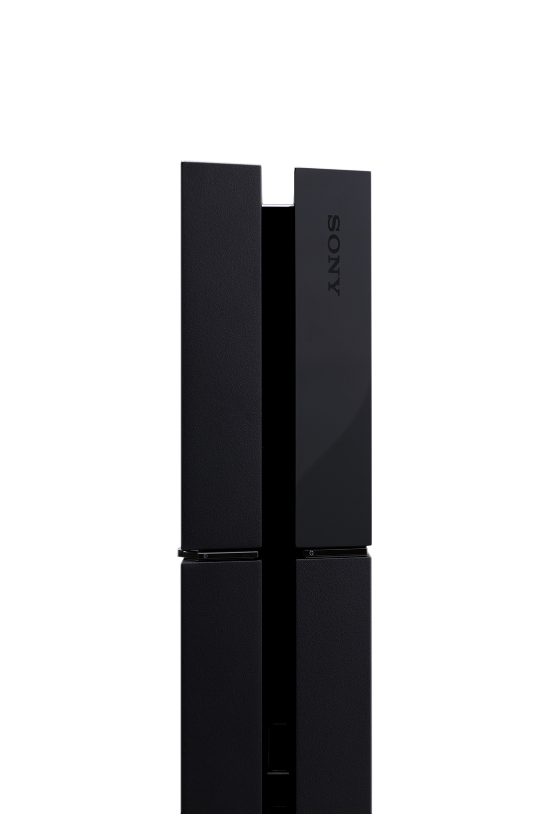 PS4 Looks Gorgeous 23 PS4 Looks Gorgeous (23)