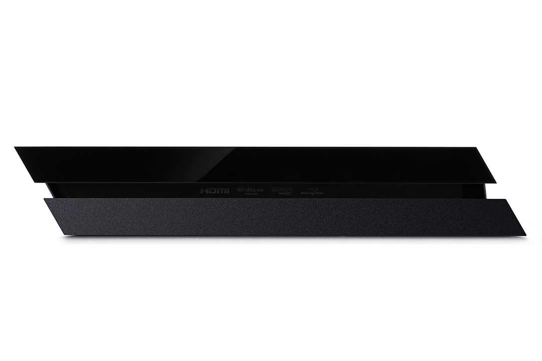 PS4 Looks Gorgeous 27 PS4 Looks Gorgeous (27)