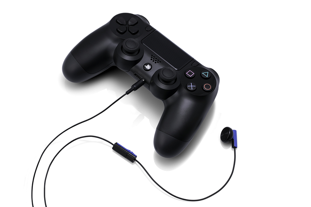 PS4 Looks Gorgeous 34 PS4 Looks Gorgeous (34)