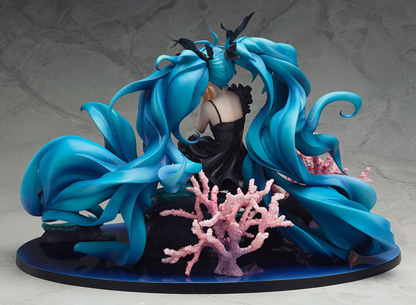 Preview | GSC: Hatsune Miku (Shinkai Shoujo Ver.) (5)