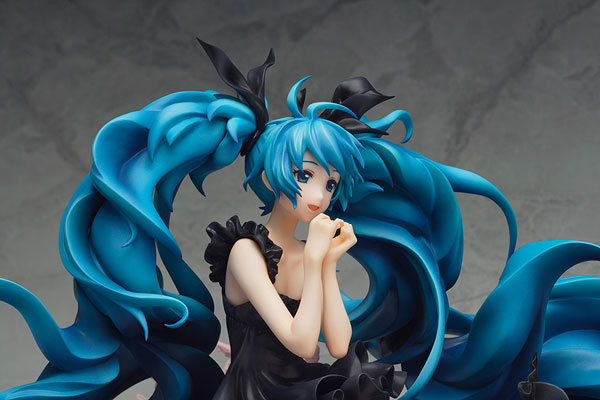 Preview | GSC: Hatsune Miku (Shinkai Shoujo Ver.) (6)