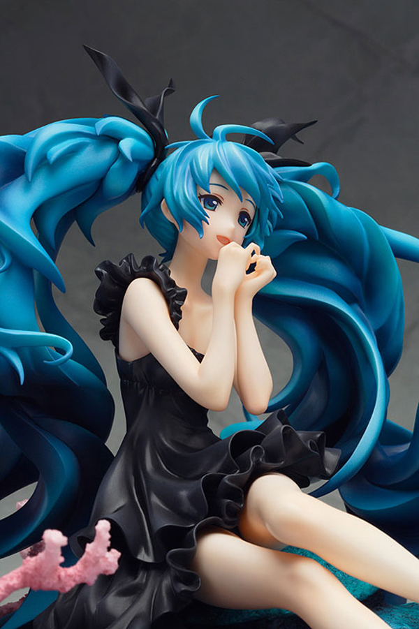 Preview | GSC: Hatsune Miku (Shinkai Shoujo Ver.) (7)