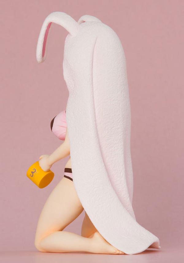 Preview | Broccoli: Sonico (Toothpaste Ver.) (6)