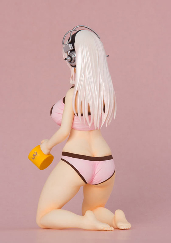 Preview | Broccoli: Sonico (Toothpaste Ver.) (12)