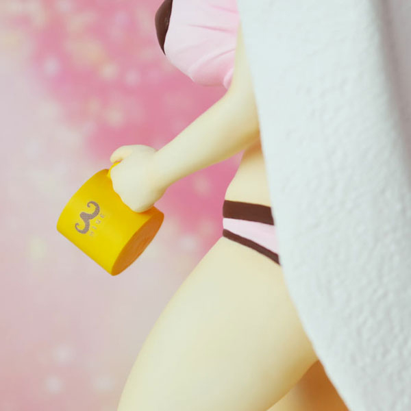 Preview | Broccoli: Sonico (Toothpaste Ver.) (17)