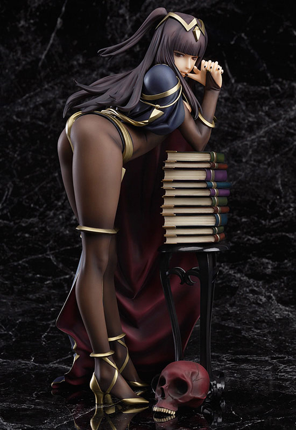 Preview | GSC: Sallya 1 Preview | GSC: Sallya (1)