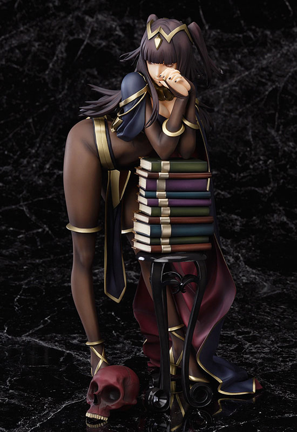 Preview | GSC: Sallya 2 Preview | GSC: Sallya (2)